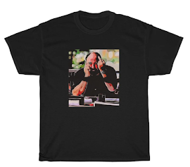 TONY SOPRANO