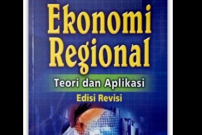 jawaban ekonomi regional