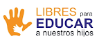 Libres para Educar