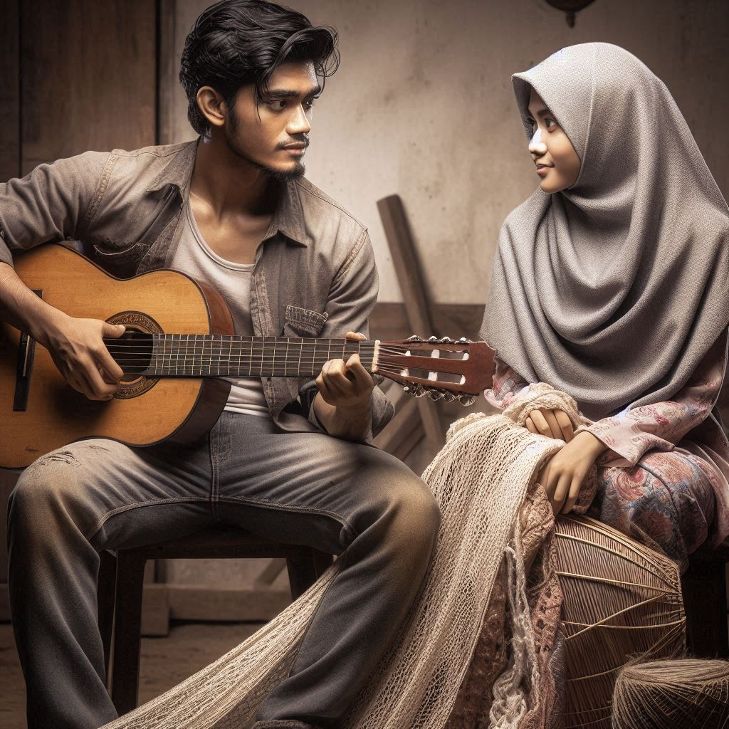 Gambar