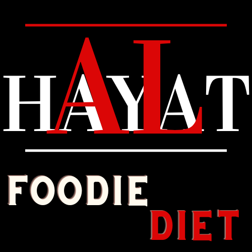 Unlock Optimal Nutrition with Al Hayat Foodie Diet: A Delicious and Healthy Approach