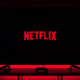 ¿Cuál es la mejor VPN para Netflix? Cambiar región con ExpressVPN