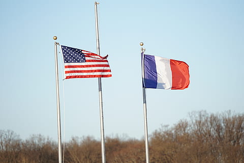 Antony Blinken Adakan Pertemuan di Prancis untuk Revitalisasi Aliansi Transatlantik.lelemuku.com.jpg