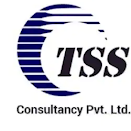 TSS Consultancy Off Campus Placement Drive 2023, Jobs for Fresher B.E/B.Tech, BCA, BSc