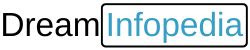 DreamInfopedia