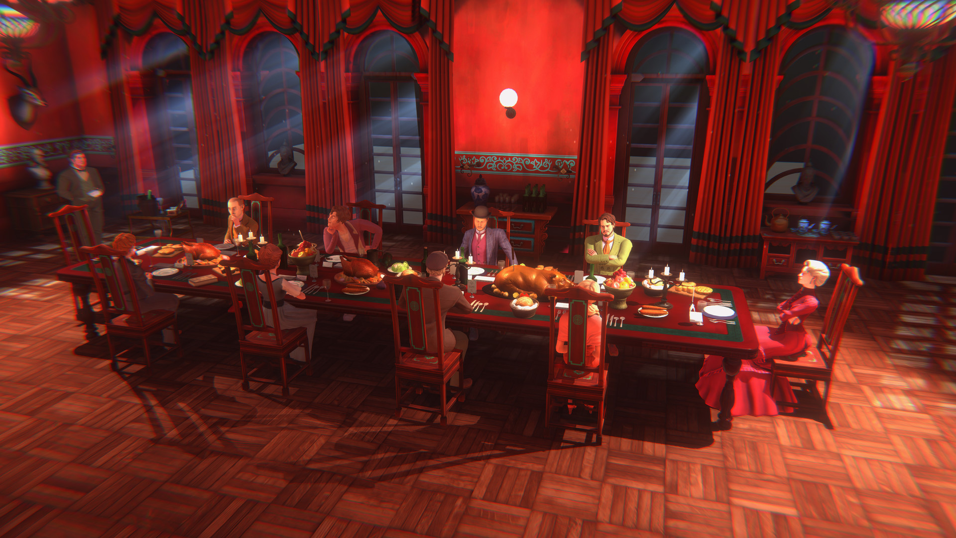 agatha-christie-hercule-poirot-the-first-cases-pc-screenshot-3