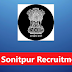    DC Sonitpur Recruitment 2024 – 26 Junior Assistant & MTS Posts