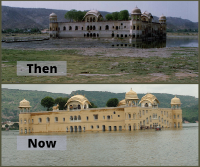 jal mahal