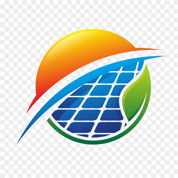 Solar/Inverters