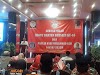 Gebyar Milad Front Banten Bersatu  ke - 16 dan Maulid Nabi Muhammad SAW  1445 H /,2023