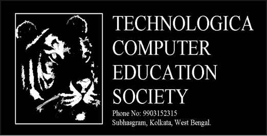 Technologica Computer Eduaction Society (Govt.Regd)