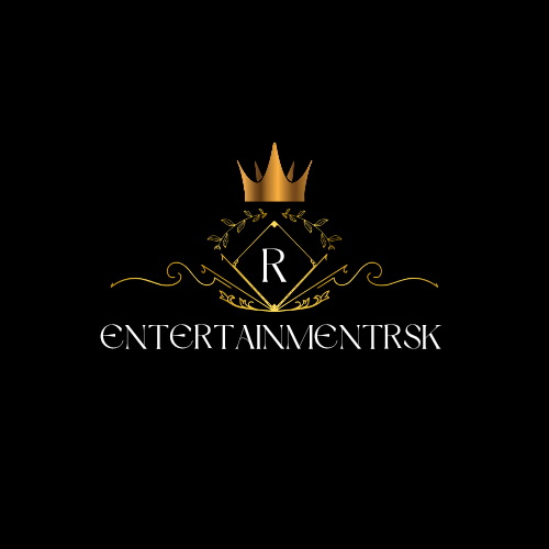 Entertainmentrsk