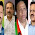 BJP MLA Suspension | भाजपाच्या 12 आमदारांचं निलंबन अखेर मागे, राज्य सरकारचा निर्णय! | Batmi Express