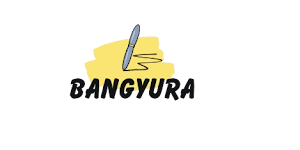 Bangyura.info