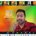 DIRECTOR BOBBY BONIFACIO OF 'BULA' & 'SALAMAT DAKS' DIRECTS FIRST MINI-SERIES, 'SEX HUB', ABOUT A SEX DEN ONLINE THAT VICTIMIZES YOUNG WOMEN