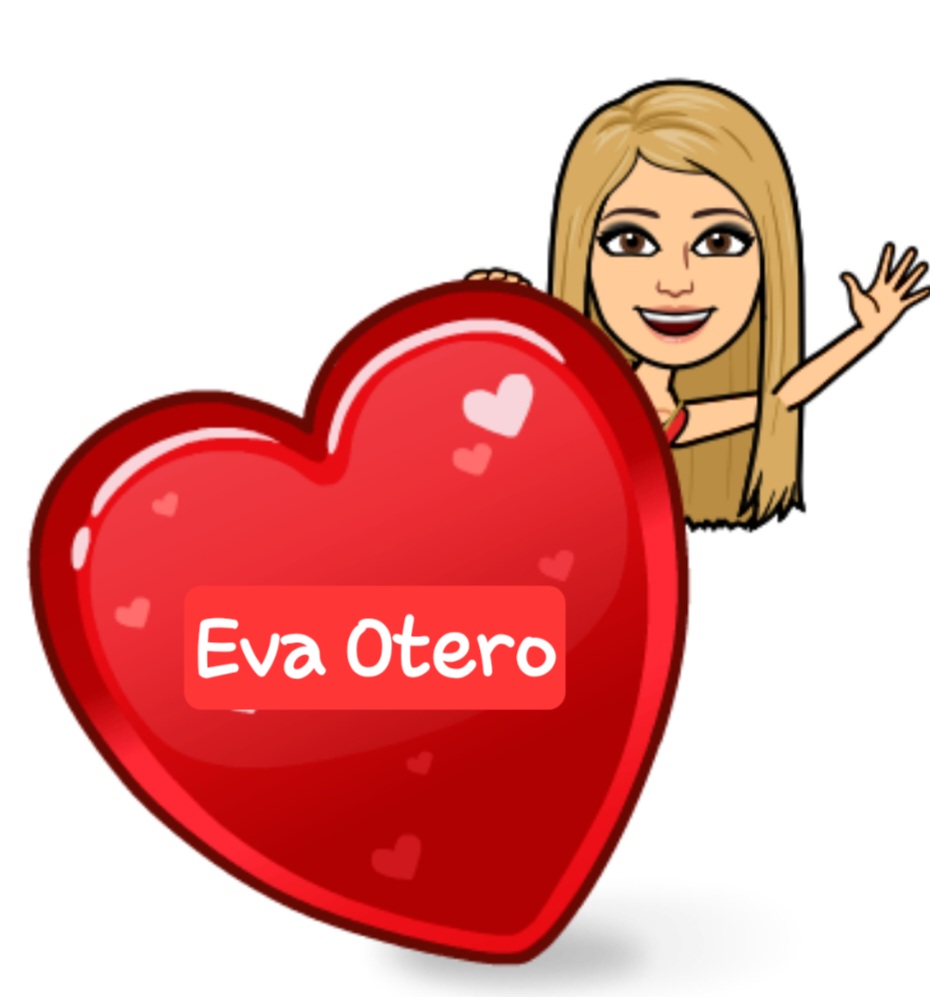 Evaylostrepalios