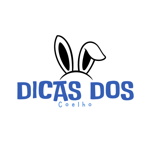 Dicas dos Coelho