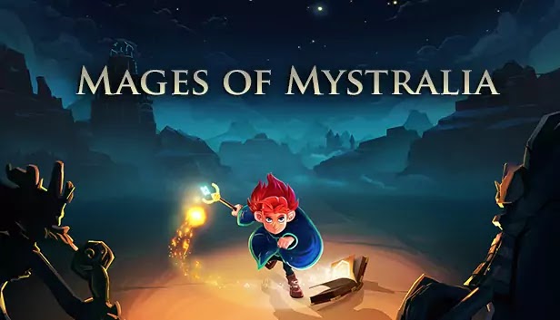 Mages-of-Mystralia-Free-Untill-28-Dec-2021-On-Epic-Game-Store