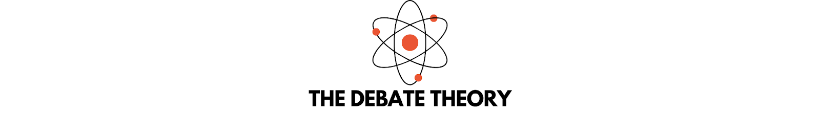 The Debate Theory