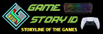 Game Story Indonesia
