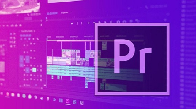 Aplikasi Edit Video PC Gratis Terbaik