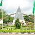 FUNAAB Set To Establish Amusement Park