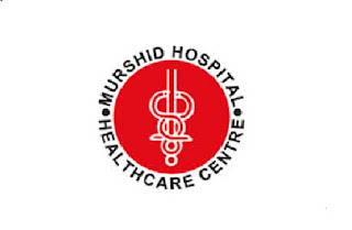 Murshid Hospital Internship Program (03 Months & 06 Months)