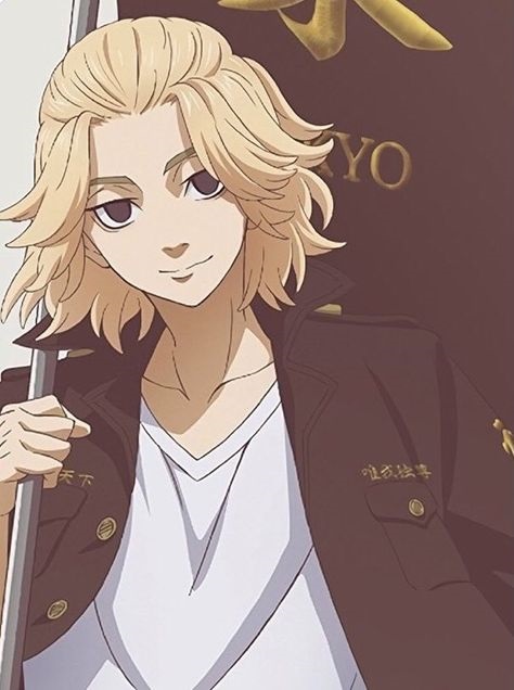 Manjiro Sano