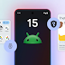 Android 15: A Refreshing Update Focused on Privacy, Security, and User Experience