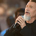 [VIDEO] FLORENT PAGNY ATTEINT D’UN CANCER, ANNULE SA TOURNÉE DES 60 ANS