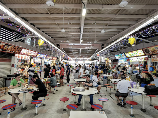 Singapore_Hawker_Centre_Third_Place