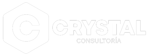 Crystal Consultoría 