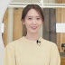 It's DIY time with SNSD's YoonA! (English Subbed)