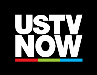 USTVNow