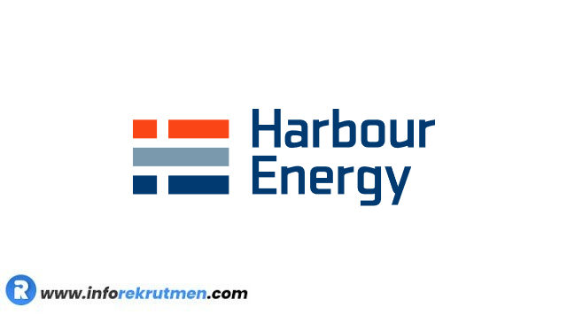 Rekrutmen Premier Oil a Harbour Energy Company Terbaru Tahun 2022