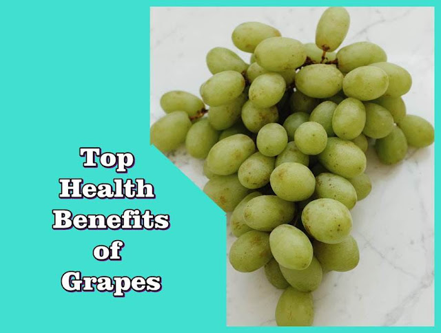 benefits of grapes, black grapes benefits, grape seed extract benefits, green grapes benefits, grapeseed oil benefits, health benefits of grapes,
