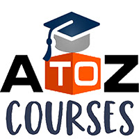 AtoZ Course