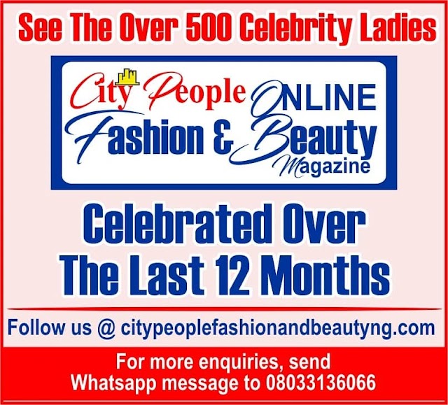 See The Over 500 Celebrity Ladies Celebrated Over The Last 12 Months