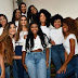 Candidatas se preparam para a final do concurso Rainha da Cerveja do Bahia Beer; conheça o perfil das concorrentes