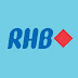 RHB BANK FLOOD RELIEF ASSISTANCE PROGRAMME