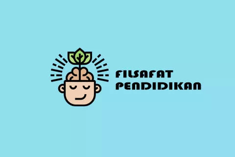 filsafat pendidikan