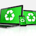Waste Disposal and Recycling