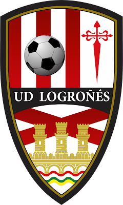 UNIÓN DEPORTIVA LOGROÑÉS