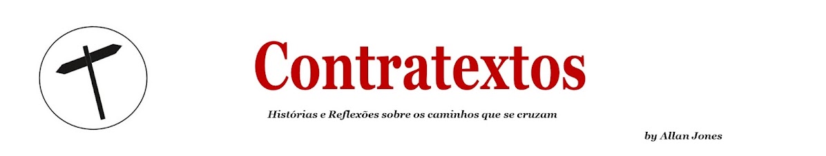 CONTRATEXTOS