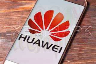 مستقبل هواتف Huawei أهم 5 تطورات ستحدث فى  2021