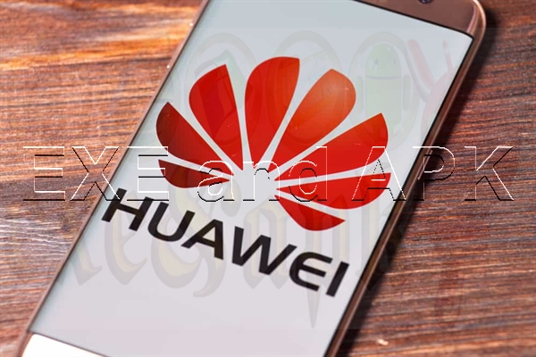 مستقبل هواتف Huawei أهم 5 تطورات ستحدث فى 2021
