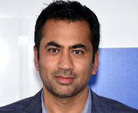 KalPenn-homosexual