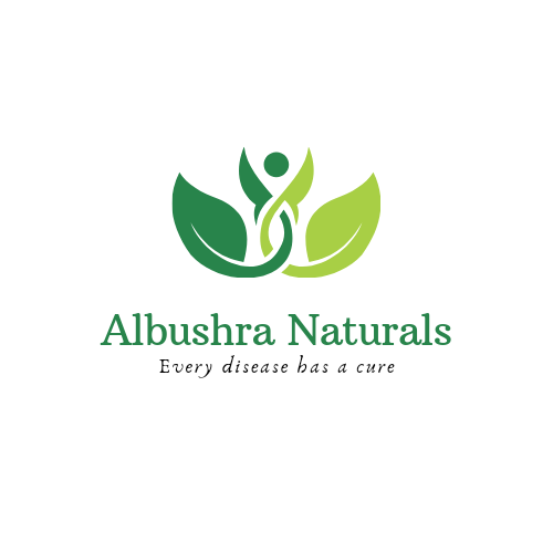 albushraNaturals