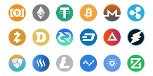 Exploring cryptocurrency prices with QuestDB and Google Data Studio - Responsive Blogger Template