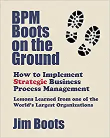 15-best-business-process-management-books
